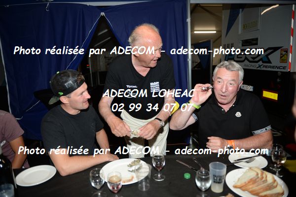 http://v2.adecom-photo.com/images//1.RALLYCROSS/2021/RALLYCROSS_LOHEACRX _2021/EUROPE_RX1/BAKKERUD_Andreas/40E_4459.JPG